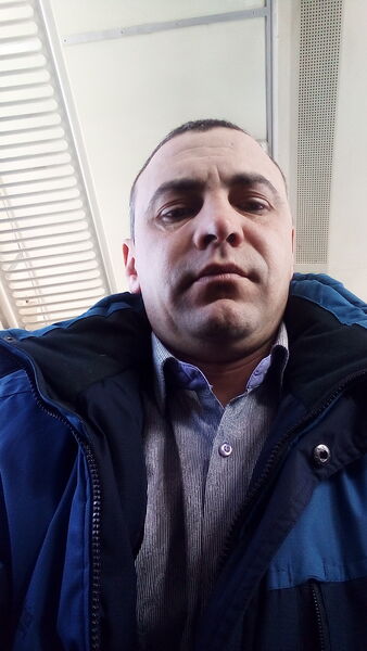  ,   Ը, 38 ,   ,   