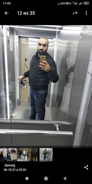  ,   , 35 ,   ,   