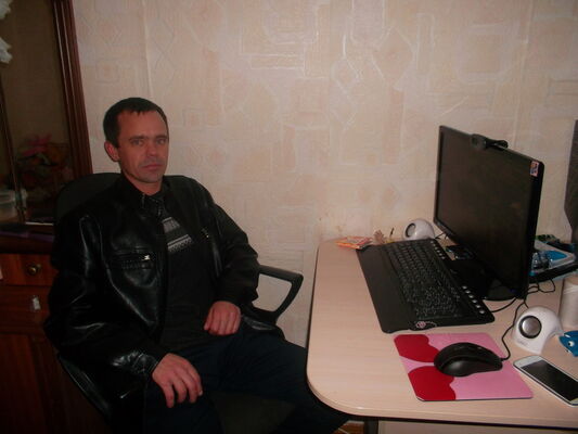  ,   , 44 ,     , c 