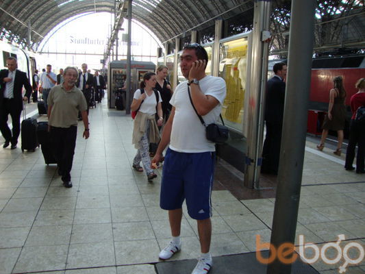  ,   Latif, 46 ,   