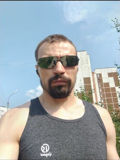  ,   , 31 ,     , 