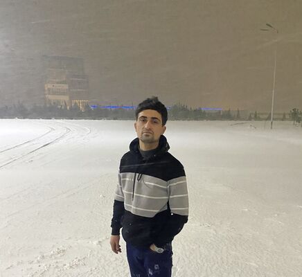  ,   Kamran, 27 ,   ,   