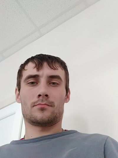  ,   , 37 ,   