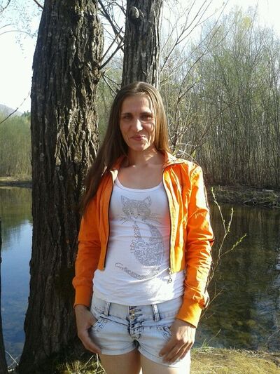  -,   , 43 ,   c , 