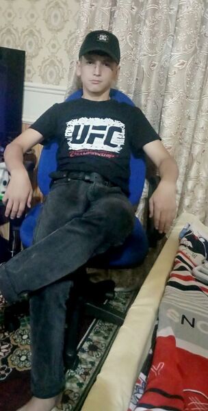  ,   Amin, 24 ,   ,   , c 