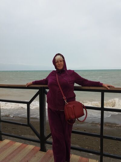  ,   , 66 ,   ,   , c 