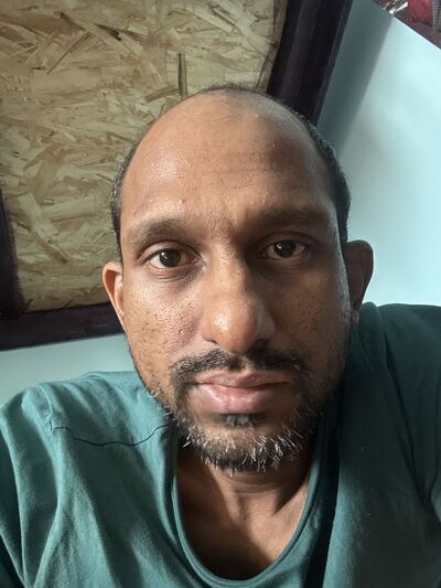  ,   , 36 ,   ,   