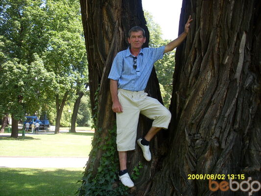  Praha,   Michael, 62 ,   