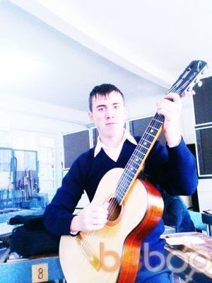  ,   Serg, 32 ,   