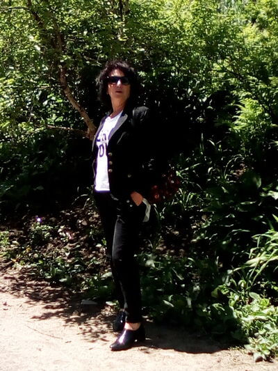  ,   Naina, 56 ,   ,   , c 