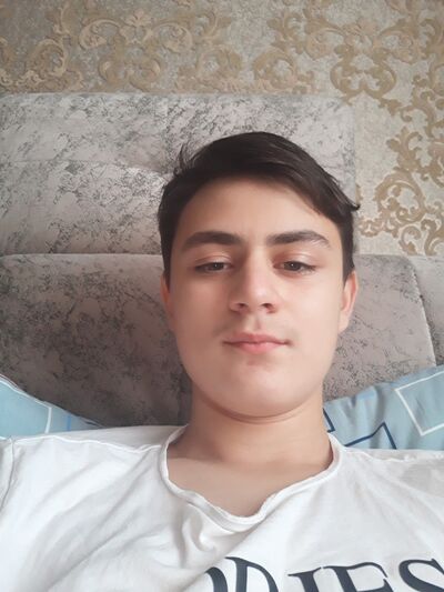  ,   , 29 ,   ,   , c , 