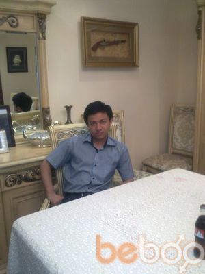  ,   Sherzod, 39 ,   ,   , c 