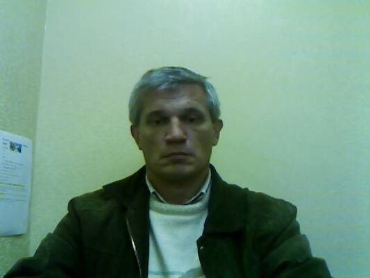  ,   , 61 ,   ,   , c 