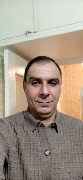  ,   , 49 ,   ,   