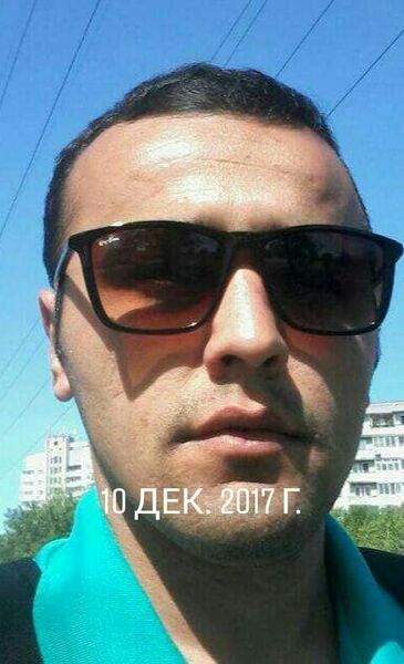  ,   ALIK, 35 ,   