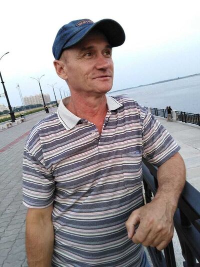  ,   , 56 ,   c 