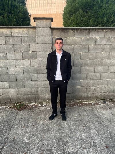  ,    , 20 ,   ,   