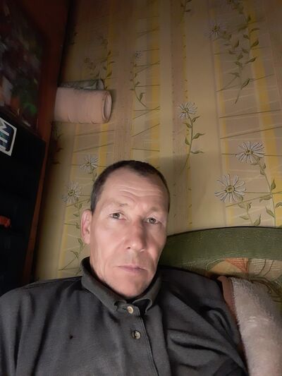  ,   , 53 ,   ,   