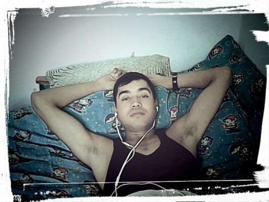  ,   Kolya buxara, 36 ,   ,   , c , 