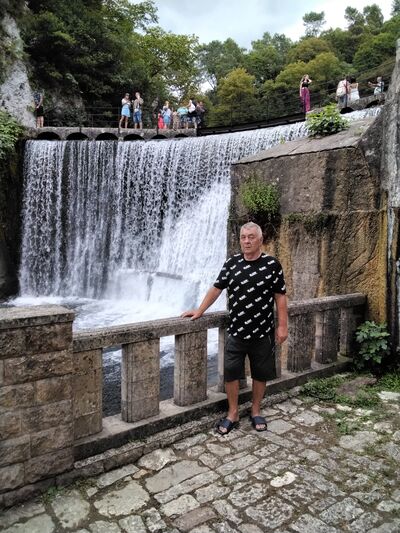  ,   , 71 ,   ,   , c 