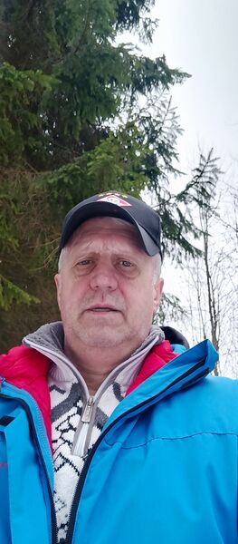  ,   , 60 ,   ,   