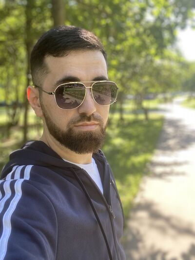  ,   , 36 ,   ,   , 