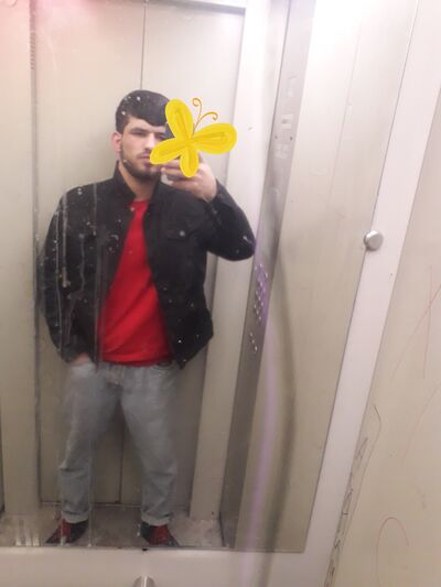  ,   , 24 ,   ,   