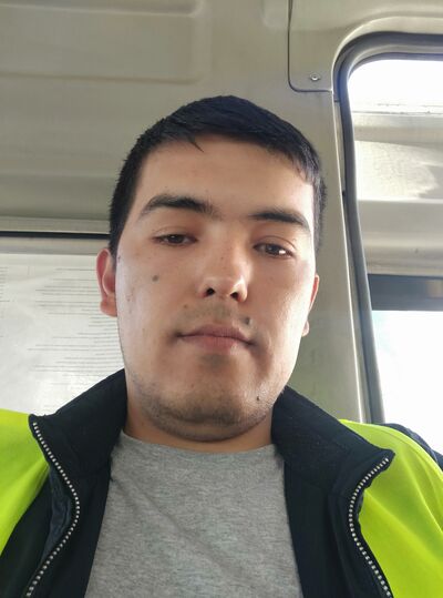  ,   , 32 ,   ,   , 