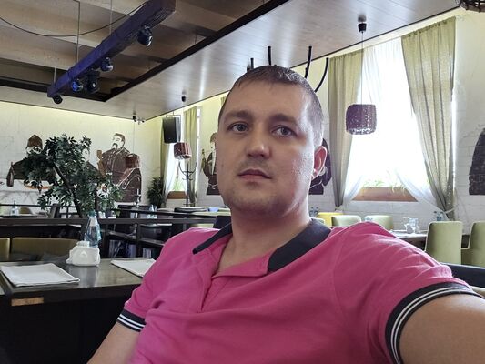   ,   , 31 ,     , c 
