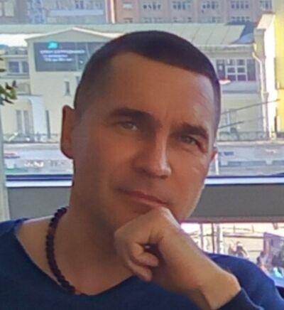  ,   , 41 ,     , c 