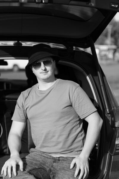  Prerov,   , 28 ,   ,   