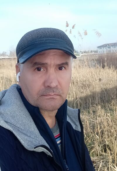  ,   , 45 ,     , c , 