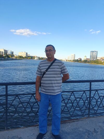  ,   , 63 ,   ,   , c 