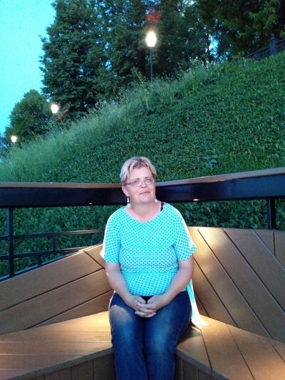  ,   , 53 ,   ,   , 