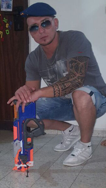  ,   Seergo, 39 ,   