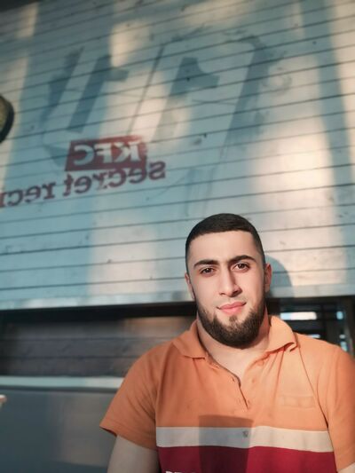  ,   NAIMOV, 28 ,   ,   , c 