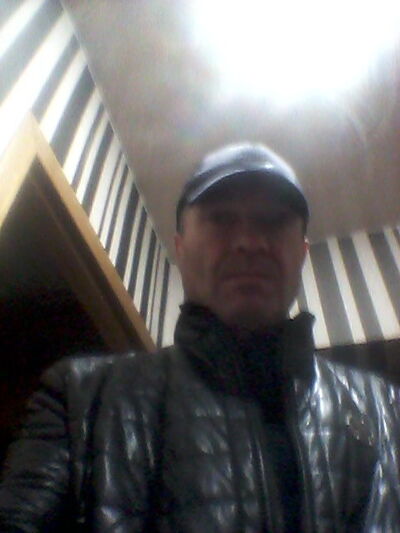  ,   , 56 ,   ,   , c 