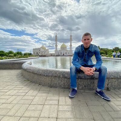  ,   RUSLAN, 37 ,     , c , 