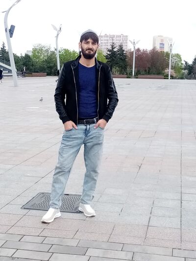  --,   , 37 ,   ,   