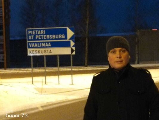  ,   Ceyhun ege, 42 ,   ,   , c 