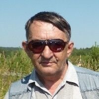  ,   , 60 ,   ,   , c 