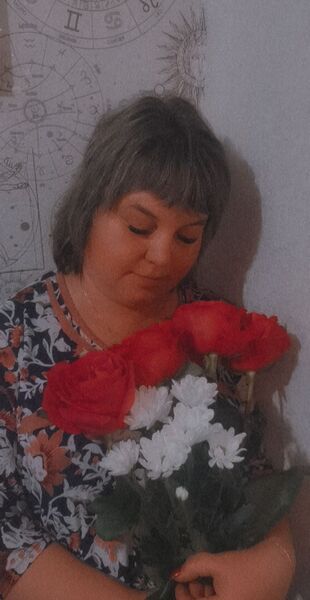  ,   , 47 ,     , c 