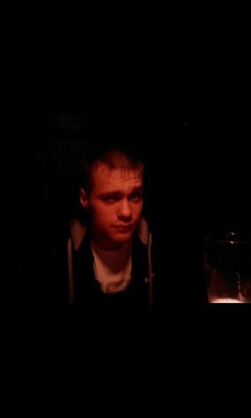   ,   Egor, 36 ,   ,   