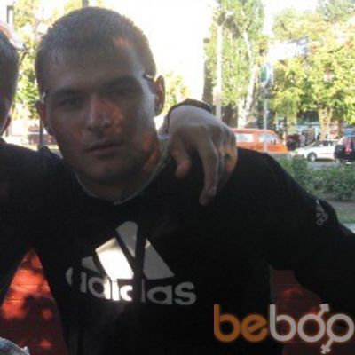   ,   Sanya, 36 ,   