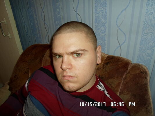  -,   , 31 ,  