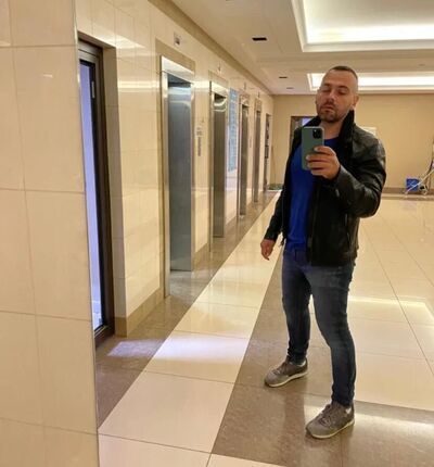  ,   , 43 ,   ,   
