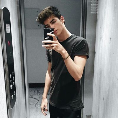  ,   , 22 ,   ,   , c , 