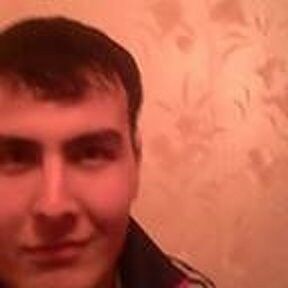  ,   Maksbee, 32 ,   ,   , c 