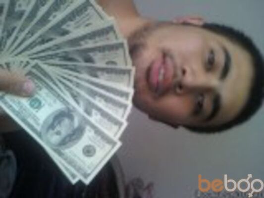  ,   Ibowka, 39 ,     , c , 