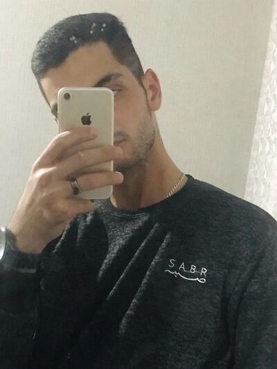  ,   , 24 ,  